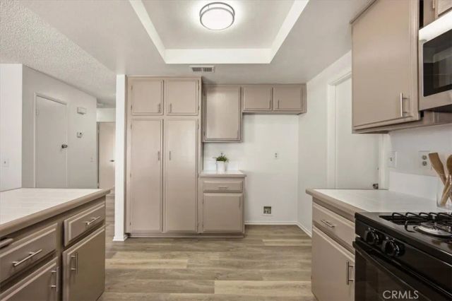 12372 Yuma Court, Moreno Valley, CA 92557