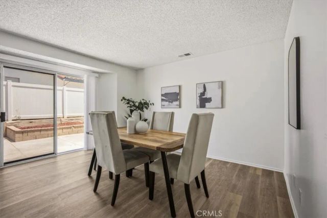 12372 Yuma Court, Moreno Valley, CA 92557