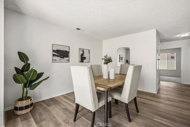 12372 Yuma Court, Moreno Valley, CA 92557