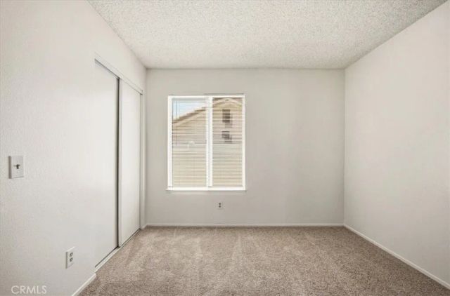 12372 Yuma Court, Moreno Valley, CA 92557