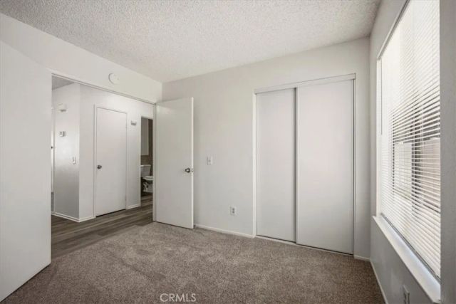 12372 Yuma Court, Moreno Valley, CA 92557