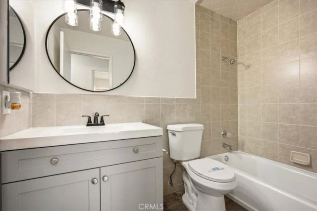 12372 Yuma Court, Moreno Valley, CA 92557