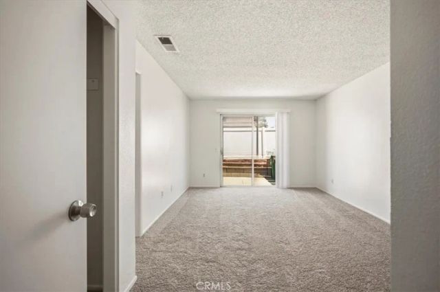 12372 Yuma Court, Moreno Valley, CA 92557