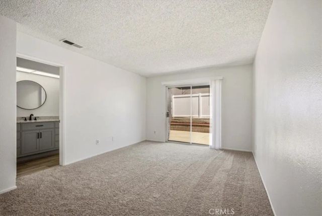 12372 Yuma Court, Moreno Valley, CA 92557