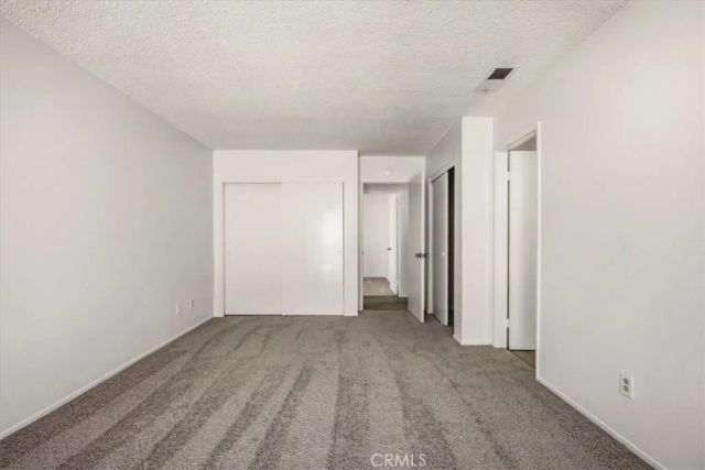 12372 Yuma Court, Moreno Valley, CA 92557