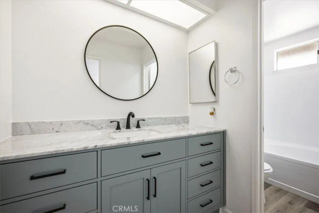 12372 Yuma Court, Moreno Valley, CA 92557