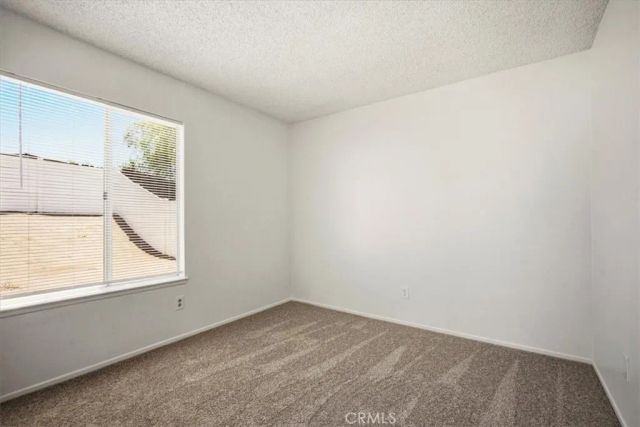 12372 Yuma Court, Moreno Valley, CA 92557