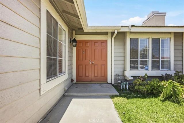 12372 Yuma Court, Moreno Valley, CA 92557