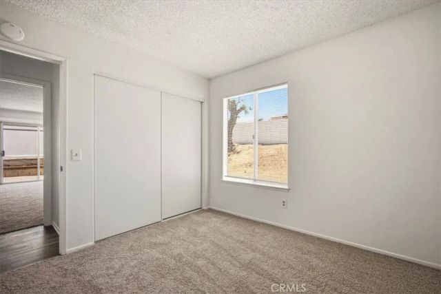 12372 Yuma Court, Moreno Valley, CA 92557