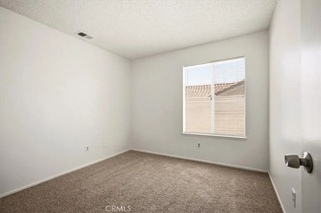 12372 Yuma Court, Moreno Valley, CA 92557