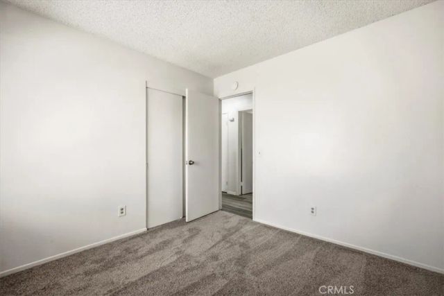 12372 Yuma Court, Moreno Valley, CA 92557