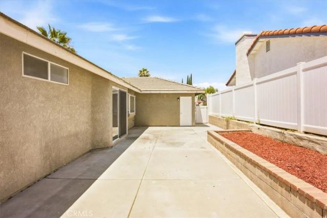 12372 Yuma Court, Moreno Valley, CA 92557
