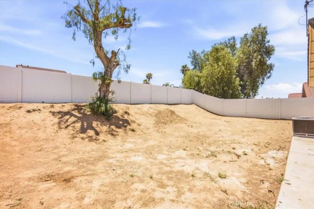 12372 Yuma Court, Moreno Valley, CA 92557