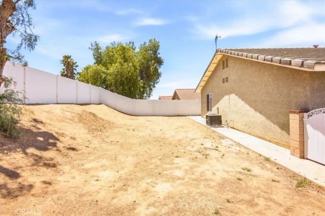 12372 Yuma Court, Moreno Valley, CA 92557