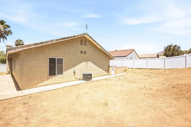 12372 Yuma Court, Moreno Valley, CA 92557