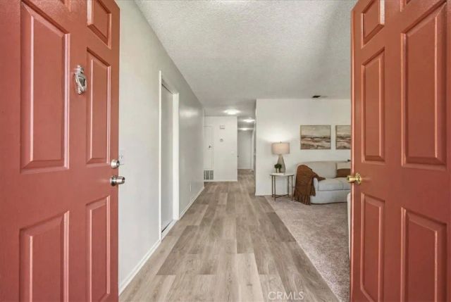 12372 Yuma Court, Moreno Valley, CA 92557