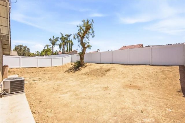 12372 Yuma Court, Moreno Valley, CA 92557