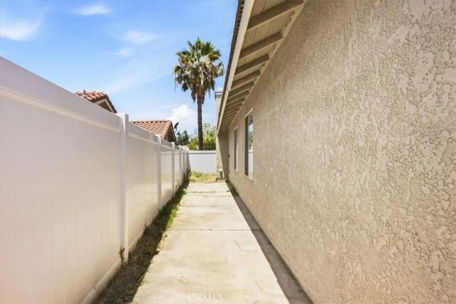 12372 Yuma Court, Moreno Valley, CA 92557