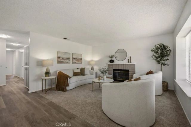 12372 Yuma Court, Moreno Valley, CA 92557