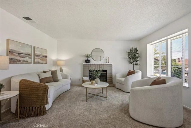 12372 Yuma Court, Moreno Valley, CA 92557