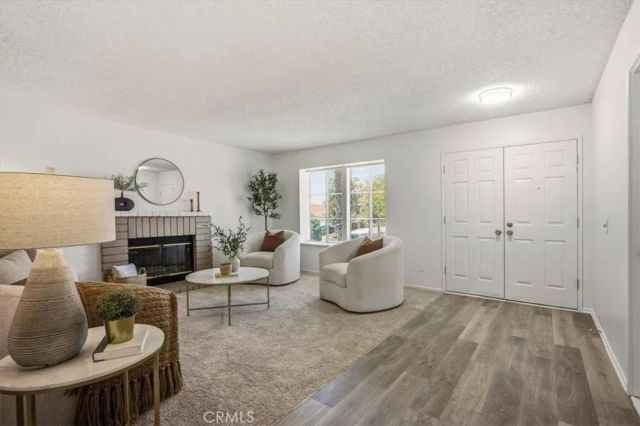 12372 Yuma Court, Moreno Valley, CA 92557