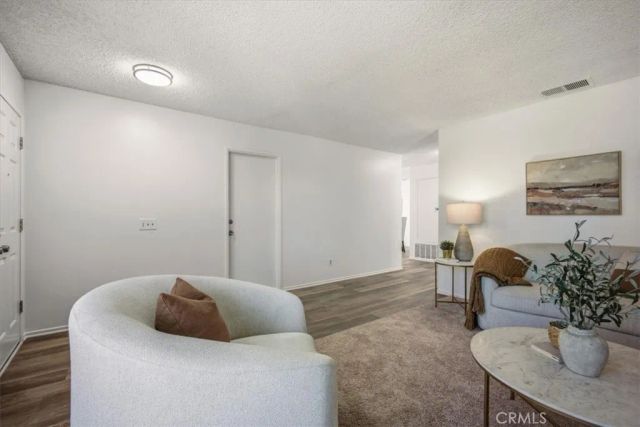 12372 Yuma Court, Moreno Valley, CA 92557