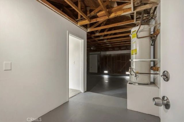 12372 Yuma Court, Moreno Valley, CA 92557