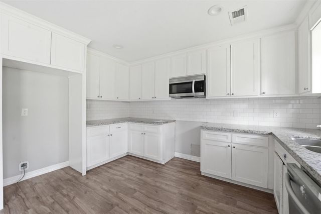 25823 Water Ridge Drive, Huffman, TX 77336