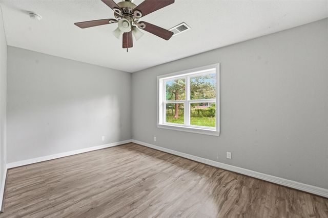 25823 Water Ridge Drive, Huffman, TX 77336