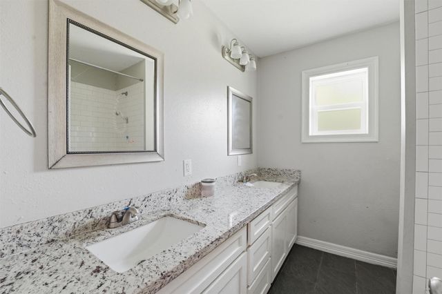 25823 Water Ridge Drive, Huffman, TX 77336