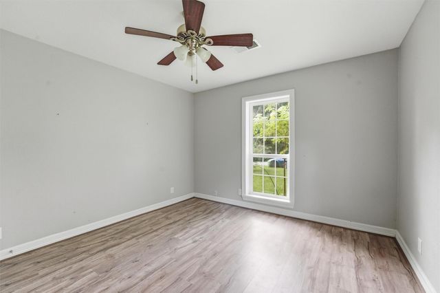 25823 Water Ridge Drive, Huffman, TX 77336