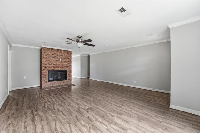 25823 Water Ridge Drive, Huffman, TX 77336