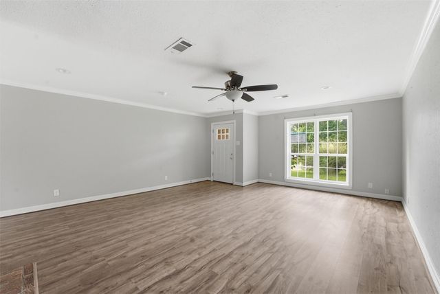 25823 Water Ridge Drive, Huffman, TX 77336