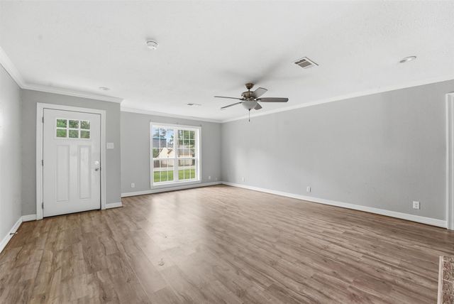 25823 Water Ridge Drive, Huffman, TX 77336