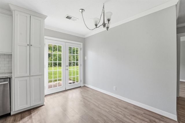25823 Water Ridge Drive, Huffman, TX 77336