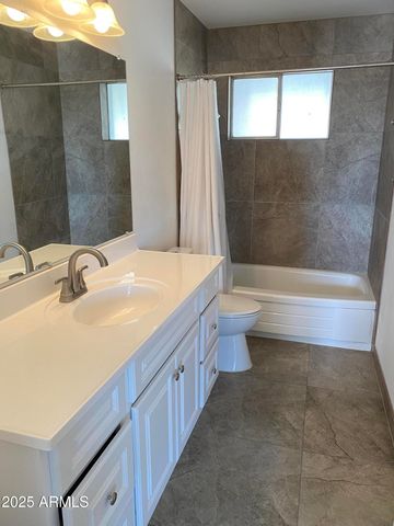 12829 N AUGUSTA Drive, Sun City, AZ 85351