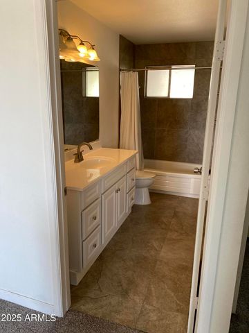 12829 N AUGUSTA Drive, Sun City, AZ 85351