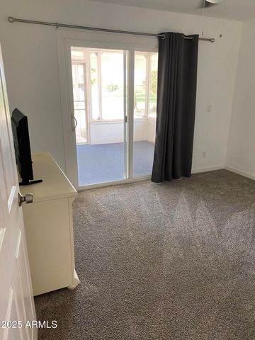 12829 N AUGUSTA Drive, Sun City, AZ 85351