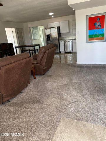 12829 N AUGUSTA Drive, Sun City, AZ 85351