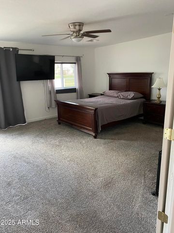 12829 N AUGUSTA Drive, Sun City, AZ 85351