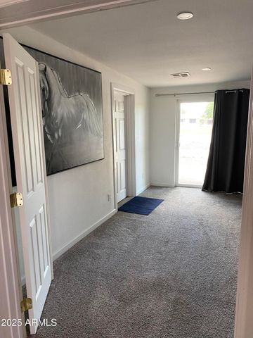 12829 N AUGUSTA Drive, Sun City, AZ 85351