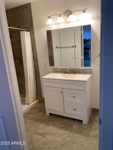 12829 N AUGUSTA Drive, Sun City, AZ 85351