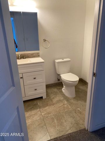 12829 N AUGUSTA Drive, Sun City, AZ 85351