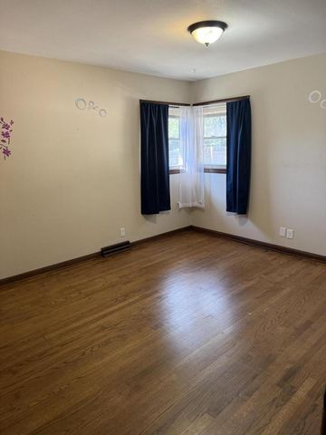 4029 N 72nd STREET, Milwaukee, WI 53216
