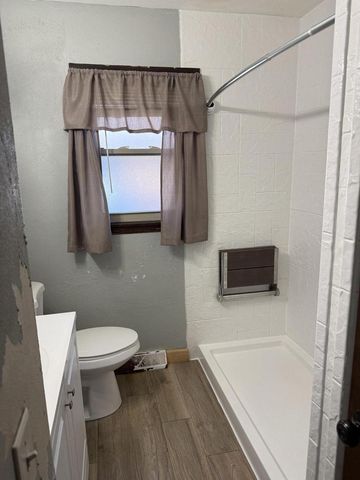 4029 N 72nd STREET, Milwaukee, WI 53216