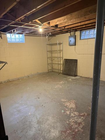4029 N 72nd STREET, Milwaukee, WI 53216