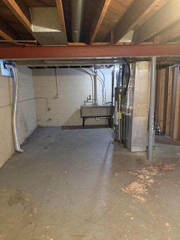 4029 N 72nd STREET, Milwaukee, WI 53216