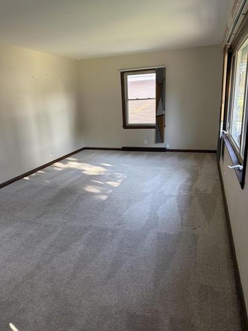4029 N 72nd STREET, Milwaukee, WI 53216