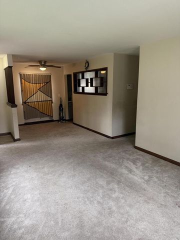 4029 N 72nd STREET, Milwaukee, WI 53216