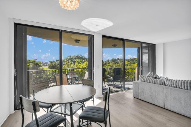 859 Jeffery Street SE 5090, Boca Raton, FL 33487